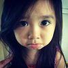 makayy.shaa