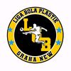 ligabplbp
