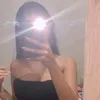 ysa_7z