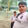 mony5739