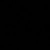 khaky_1