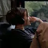 2.ys3