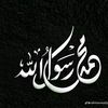 faizan_ali_972