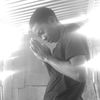 kelvin.kweka7