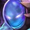 usernameahahahahahwa