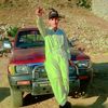 user776851803
