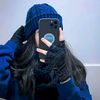 uniquegirl5571
