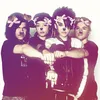 tokio_hotel3723