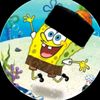 rafistore691
