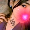 missathiakher1