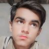 mubshirnawaz3