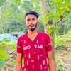 asx_imran_1