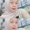 _itz.sanii