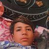 farhanalishahid4