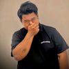 jaihlaing51