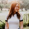 kristin.mostert