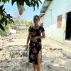 joaninhadossantos98