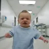 BaBy