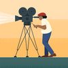 amctvwatch