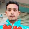 user4540110942545