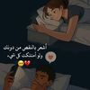 user1841305815127