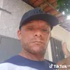 cardoso.batata.10