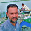 wazirsw.khan