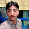 tahiarchadhar726
