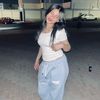 user9817816787342
