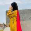 NimraXGaming