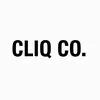 cliqcostore