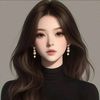 beautyeraaa