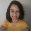 deizerodrigues312