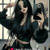 user55267249934612
