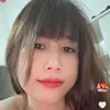 nguyennguyet2146