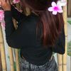 amai_watie