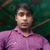 foyjal.mia8