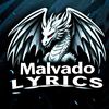 malvado_lyrics13