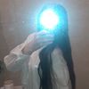 victoria_wa148