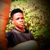jamesmatanda1