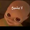 user80355620751845