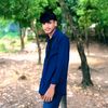 user009746768