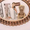 ziad.farid.shawqi