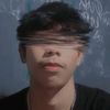 abang.gacor696
