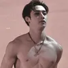 williuzvbrb