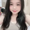 em.th0567