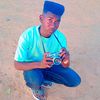 user1920171882561