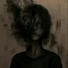 sadness here..!