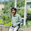 mdmahirmdmahir28