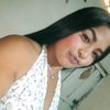 gordis26242